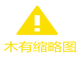 TS学习笔记