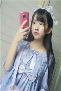 《多么神奇的娃》免费章节阅读