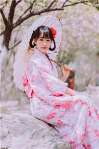 柳玉茹顾九思小说在哪看-《十里清风再无你》小说最新章节阅读