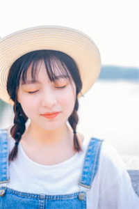 完整版《传闻全能偶像爱了她很多年》黎一夏景慎小说全文阅读