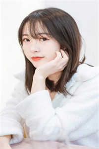 916.jpg