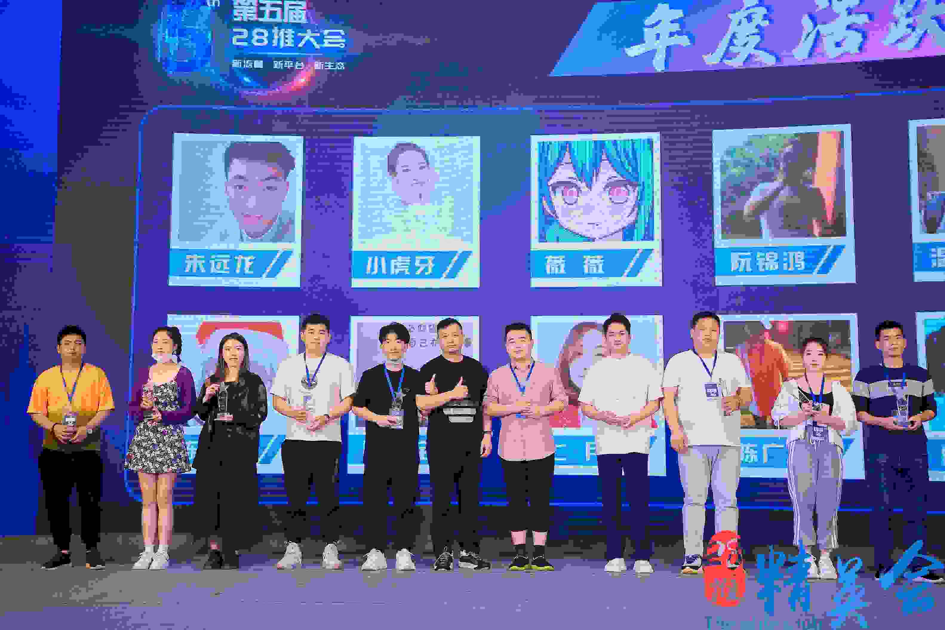 11106.jpg