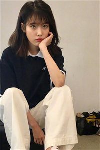 1 (79).jpg
