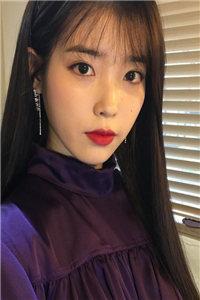 1 (80).jpg