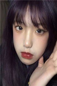 2 (17).jpg