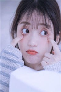 偏执厉少替嫁妻林染厉子铭全本小说阅读