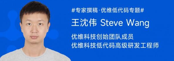 微信截图_20220615142754.png 微信截图_20220615142754.png