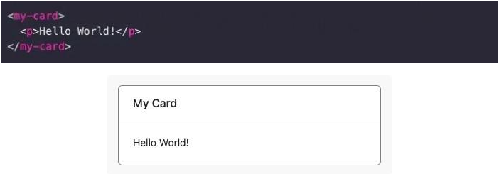 微信截图_20220615142844.png 微信截图_20220615142844.png