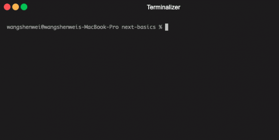 微信截图_20220615142911.png 微信截图_20220615142911.png