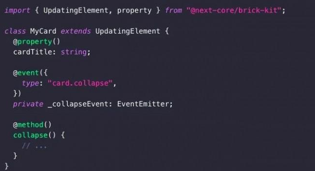 微信截图_20220615142917.png 微信截图_20220615142917.png