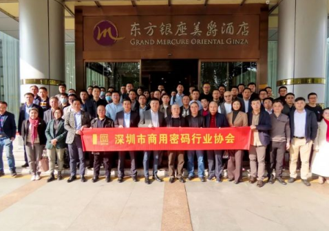 微信截图_20220621140750.png