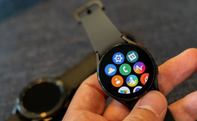 三星Galaxy Watch 5