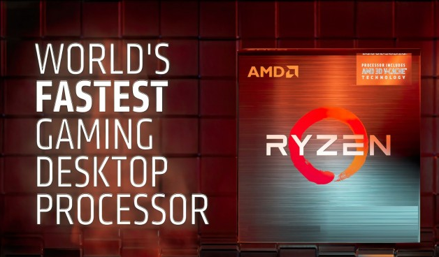 AMD