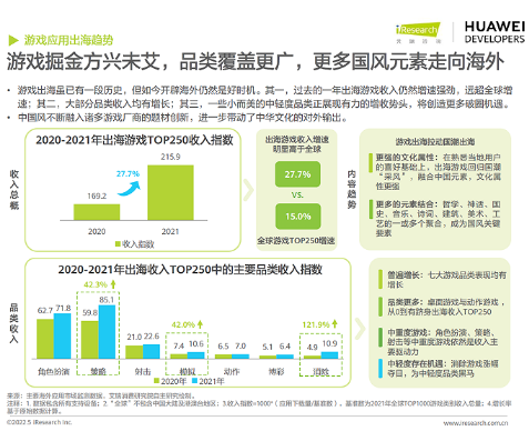 微信截图_20220627105239.png 微信截图_20220627105239.png
