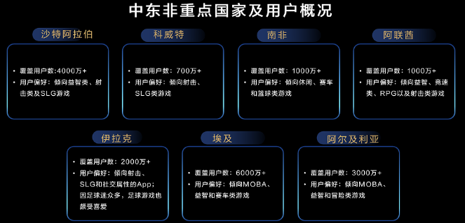 微信截图_20220627105300.png 微信截图_20220627105300.png