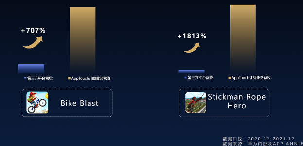 微信截图_20220627105321.png 微信截图_20220627105321.png