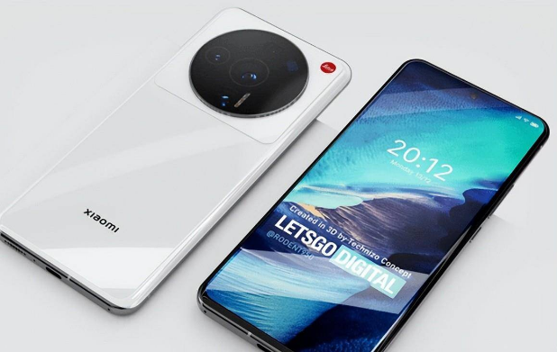 微信截图_20220627112532.png