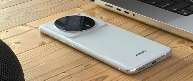 微信截图_20220627112538.png