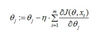微信截图_20220629142929.png