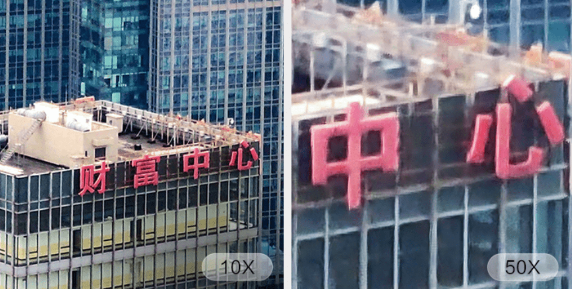 微信截图_20220629151312.png