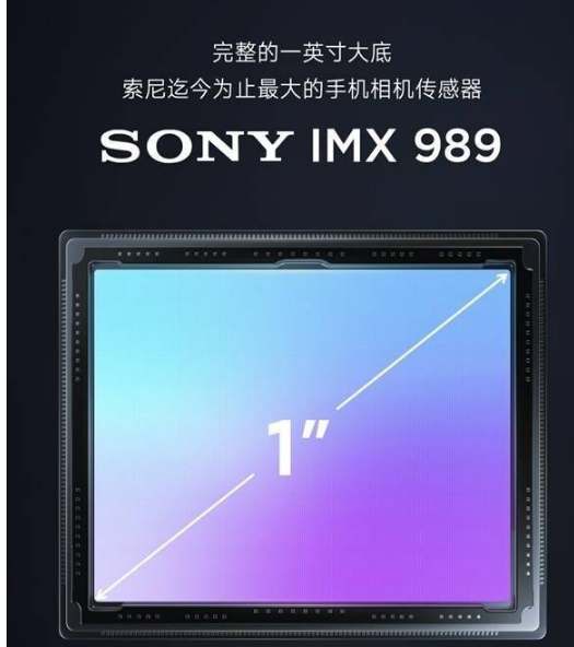 微信截图_20220630100247.png