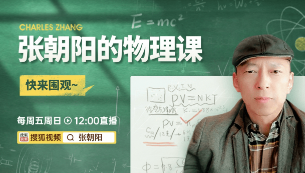 微信截图_20220630154424.png