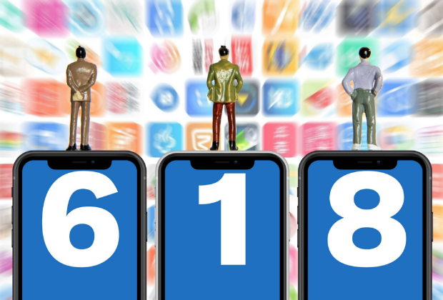微信截图_20220630154509.png
