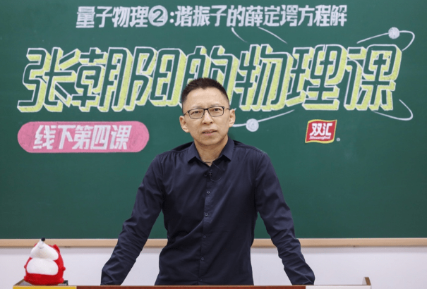 微信截图_20220630154604.png