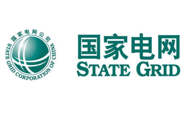 微信截图_20220630160729.png