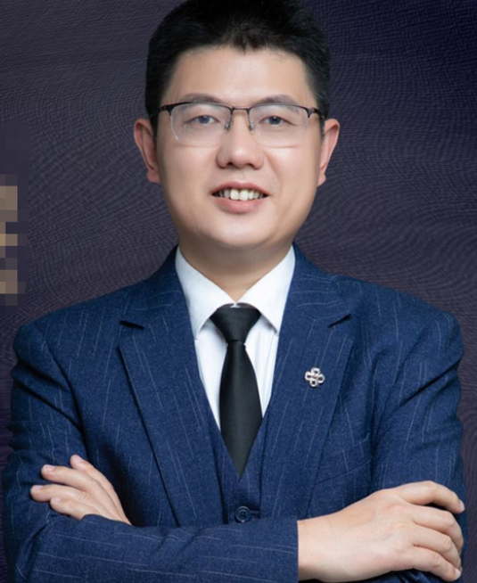 微信截图_20220701153515.png