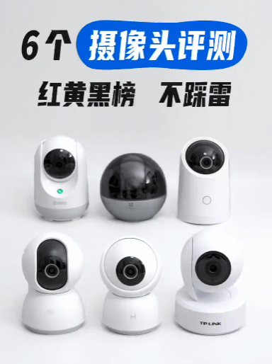 微信截图_20220701173509.png