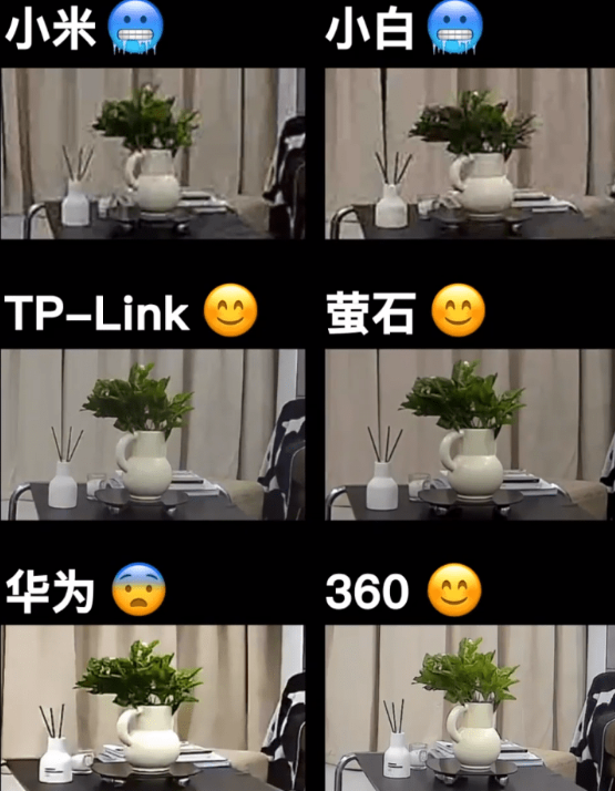 微信截图_20220701173626.png