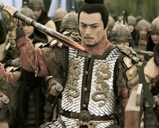 微信截图_20220703092046.png