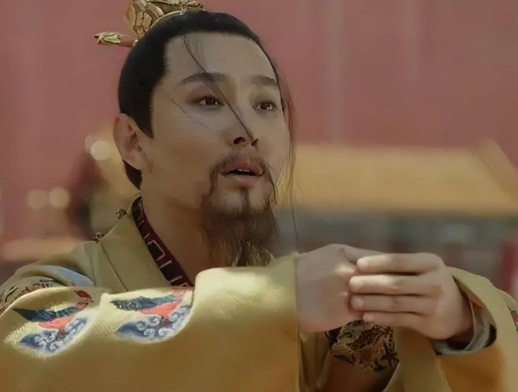 微信截图_20220703092056.png