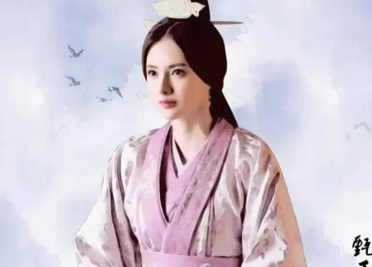微信截图_20220703092226.png