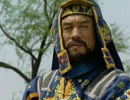 微信截图_20220703092324.png