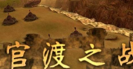 微信截图_20220703092823.png