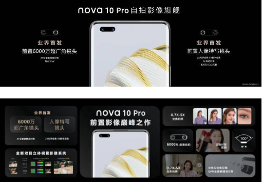 微信截图_20220705163459.png
