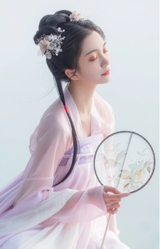 QQ浏览器截图20220706110202.png