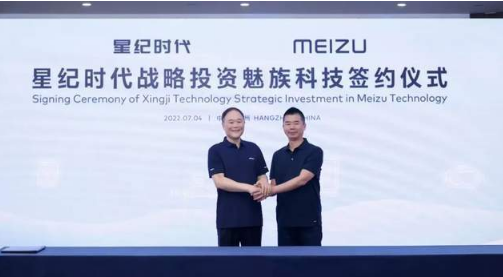 微信截图_20220706161956.png