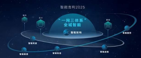 微信截图_20220706162003.png