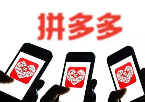 微信截图_20220706162129.png
