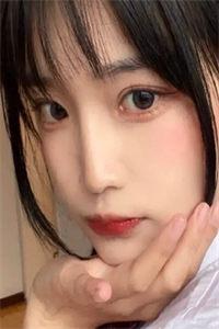 UC截图20220707145448.jpg