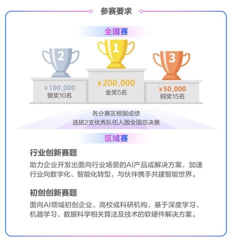 微信截图_20220716102023.png