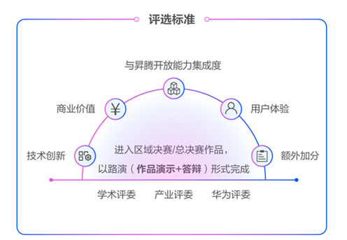 微信截图_20220716102038.png