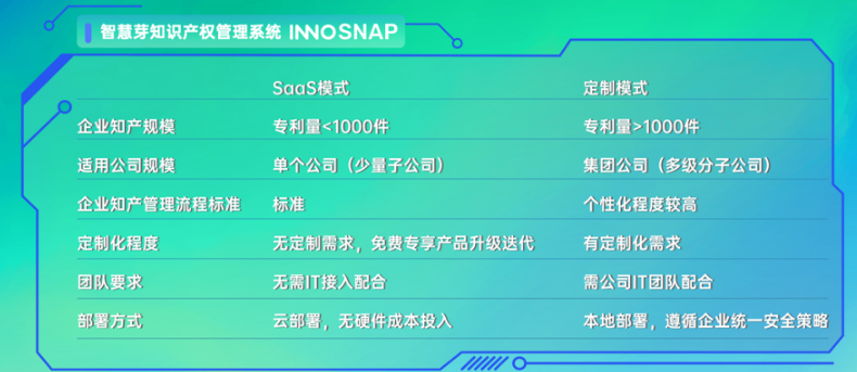 微信截图_20220716102857.png
