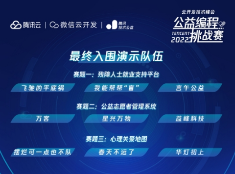 微信截图_20220716103058.png