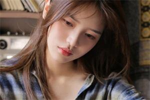 微信截图_20220716140610.jpg
