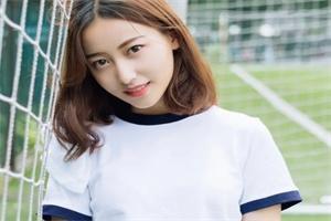 微信截图_20220716140516.jpg