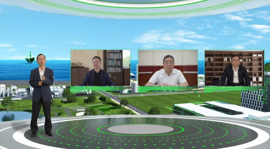 微信截图_20220717182040.png
